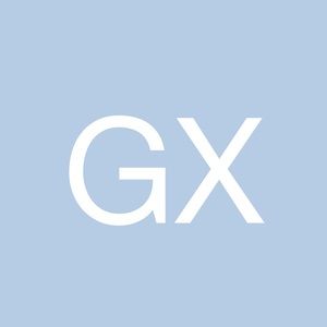 Meet your Posher, Guangli